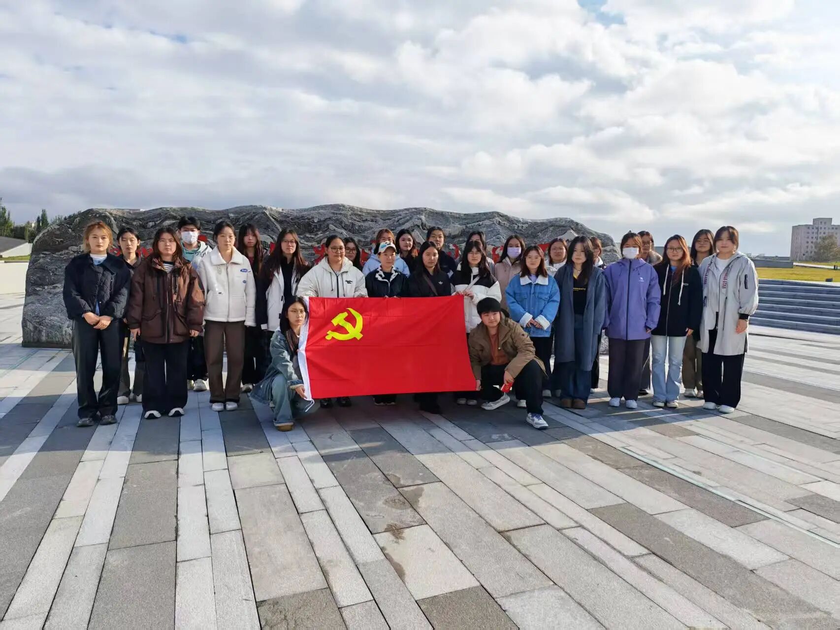 微信圖片_20251102200002.jpg 微信圖片_20251102200002.jpg