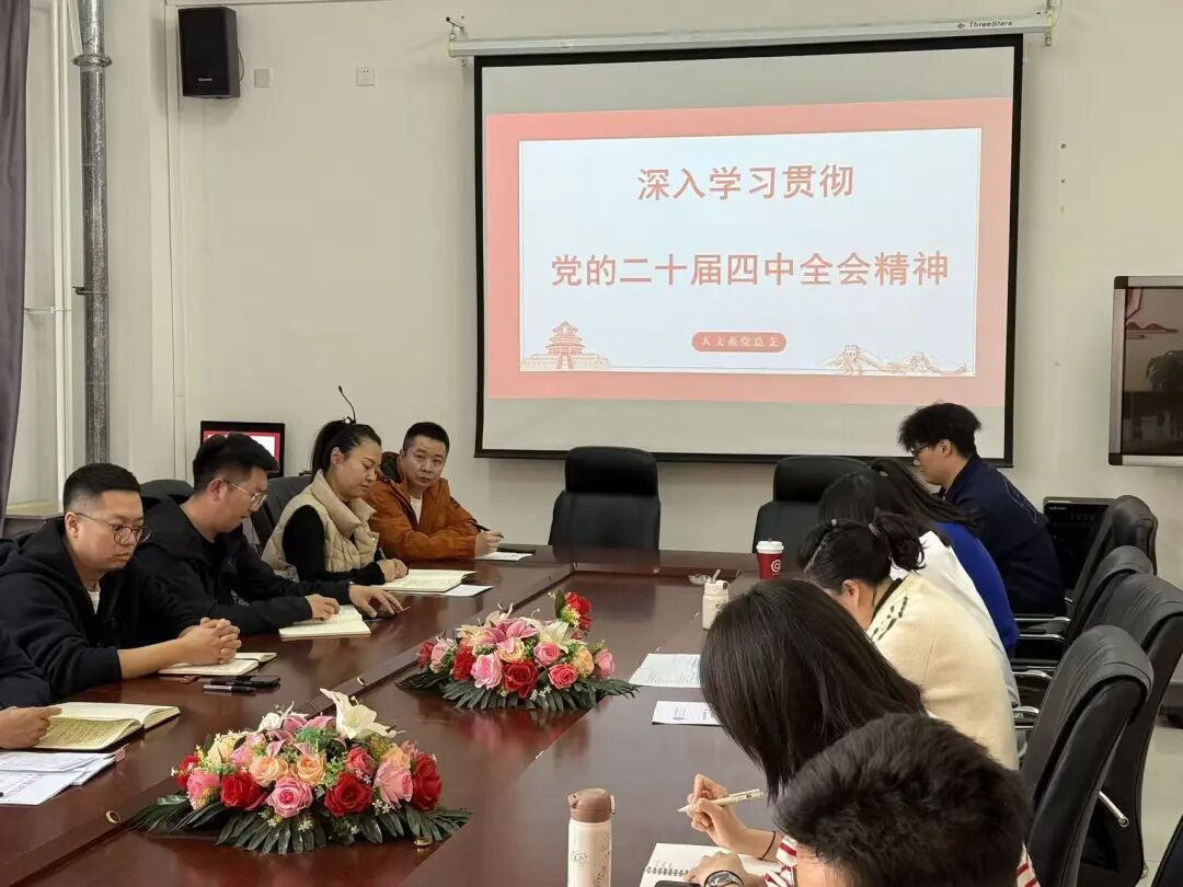 640 (1).jpg 640 (1).jpg