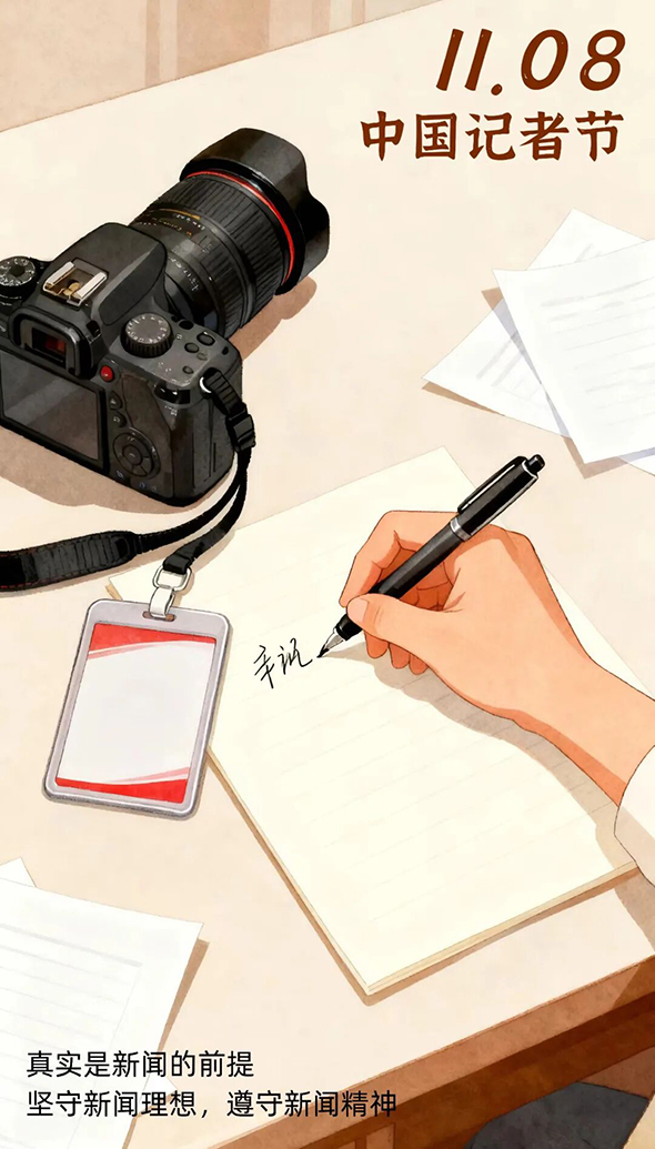 圖片.jpg 圖片.jpg