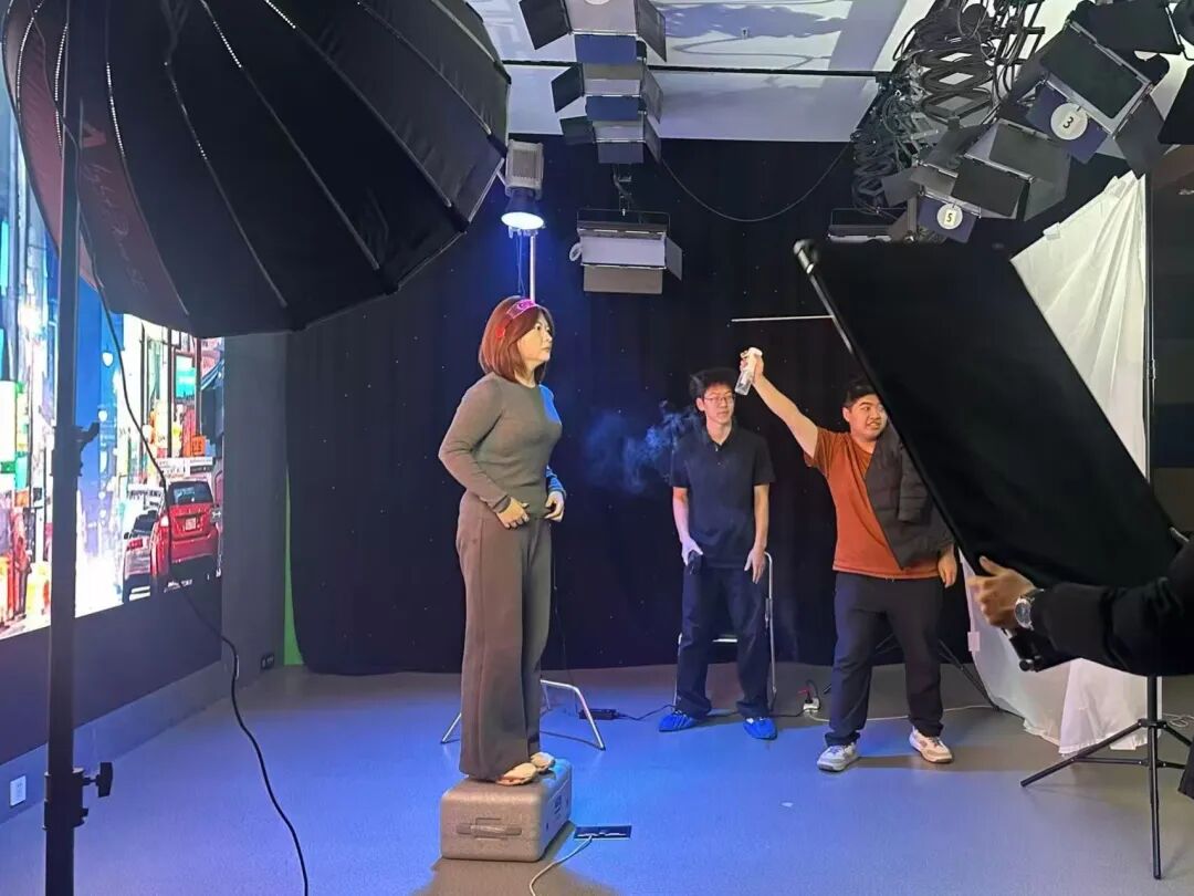 640 (1).jpg 640 (1).jpg