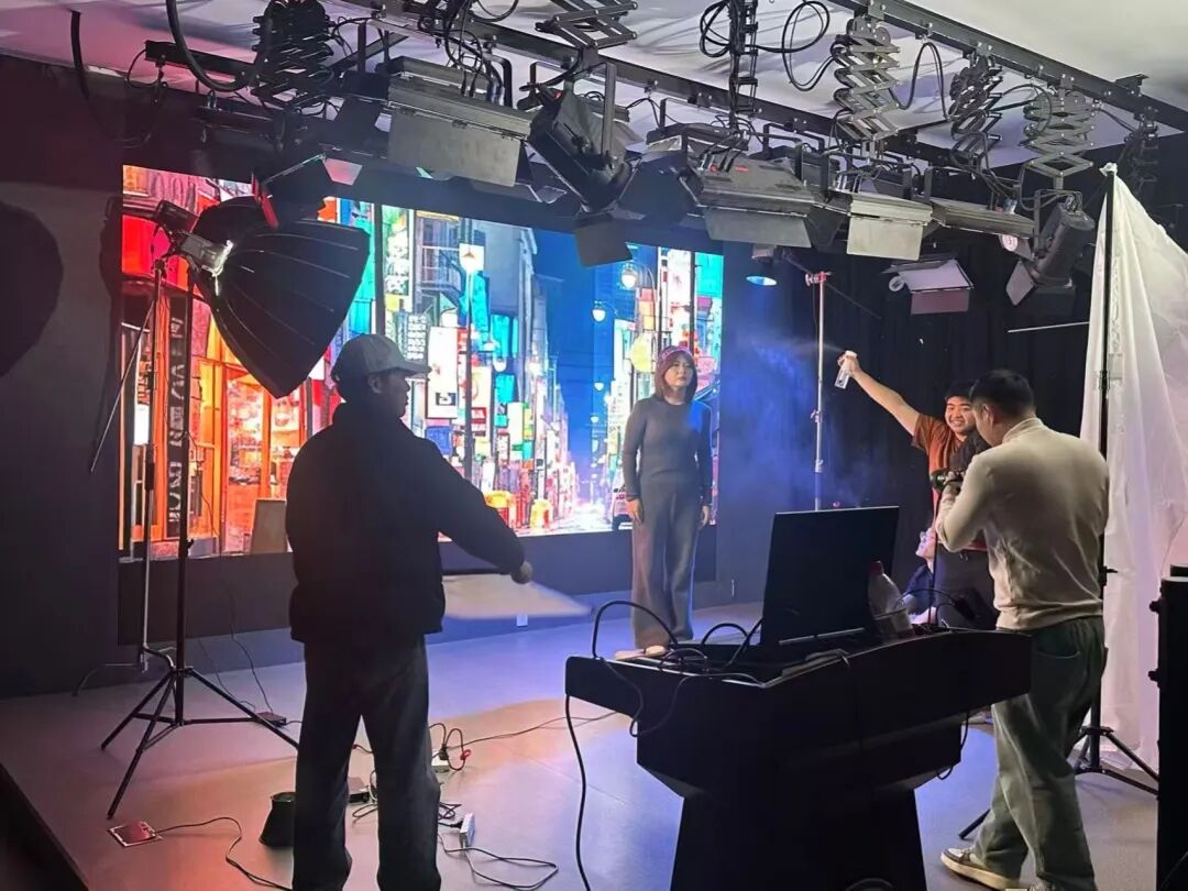 640 (2).jpg 640 (2).jpg