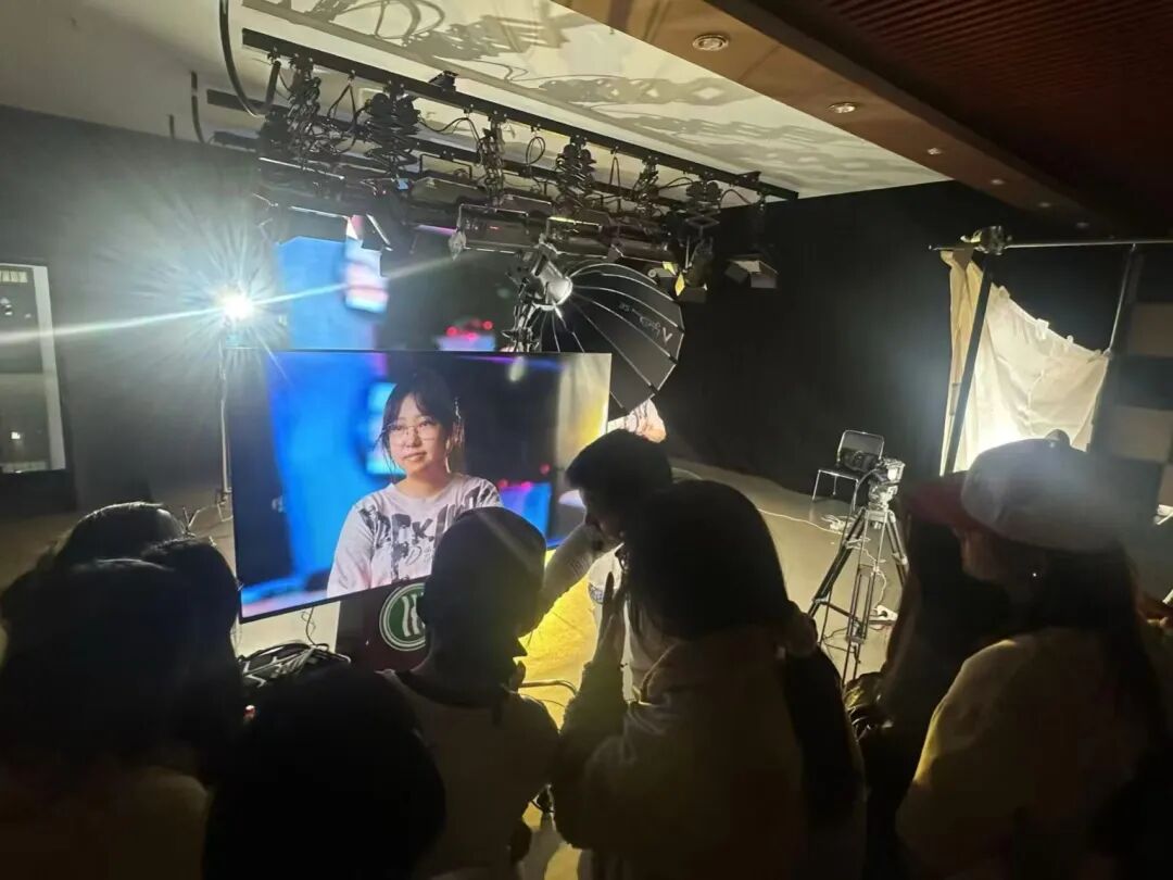 640 (3).jpg 640 (3).jpg