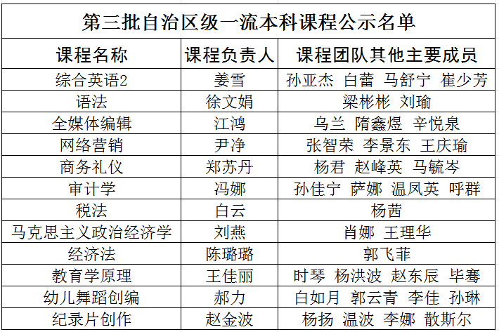 圖片1.png 圖片1.png