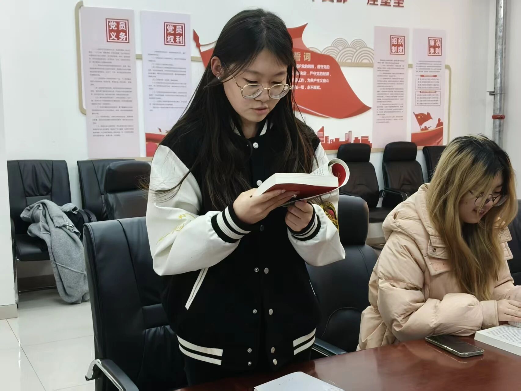 微信圖片_20251119200717.jpg 微信圖片_20251119200717.jpg