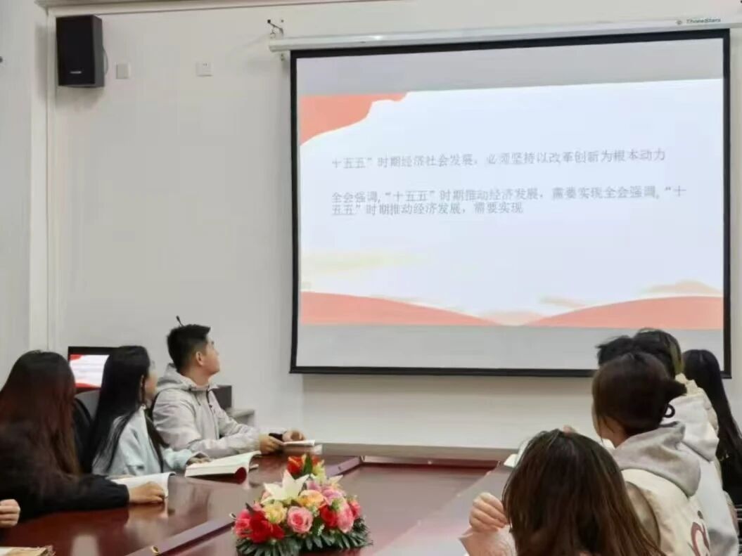 微信圖片_20251119201506.jpg 微信圖片_20251119201506.jpg