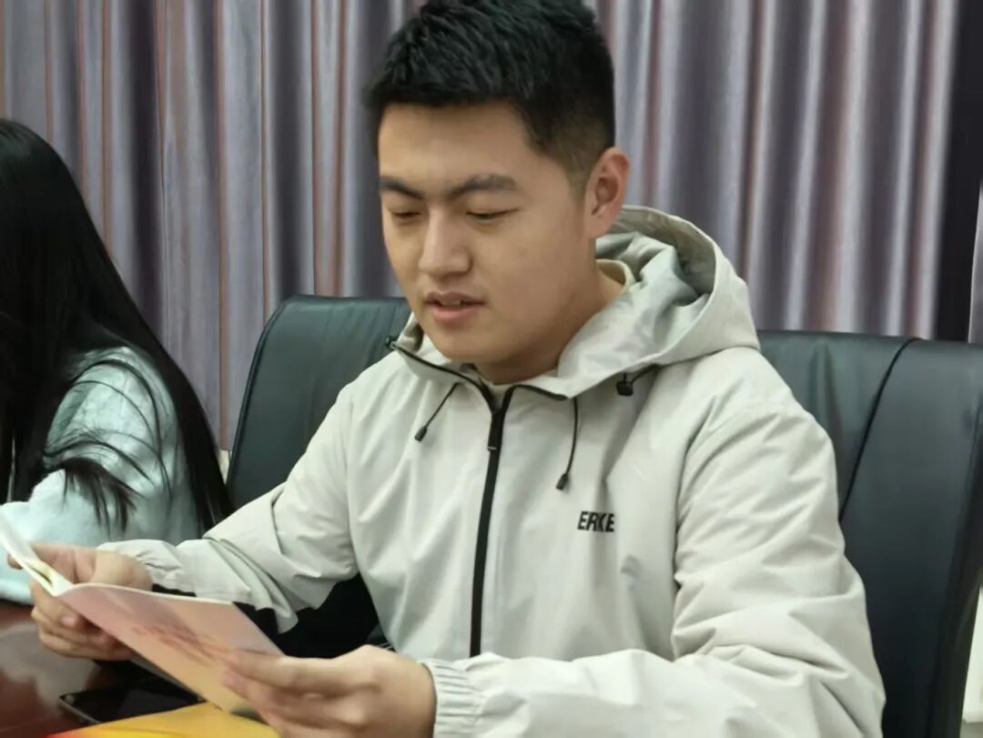 640 (1).jpg 640 (1).jpg