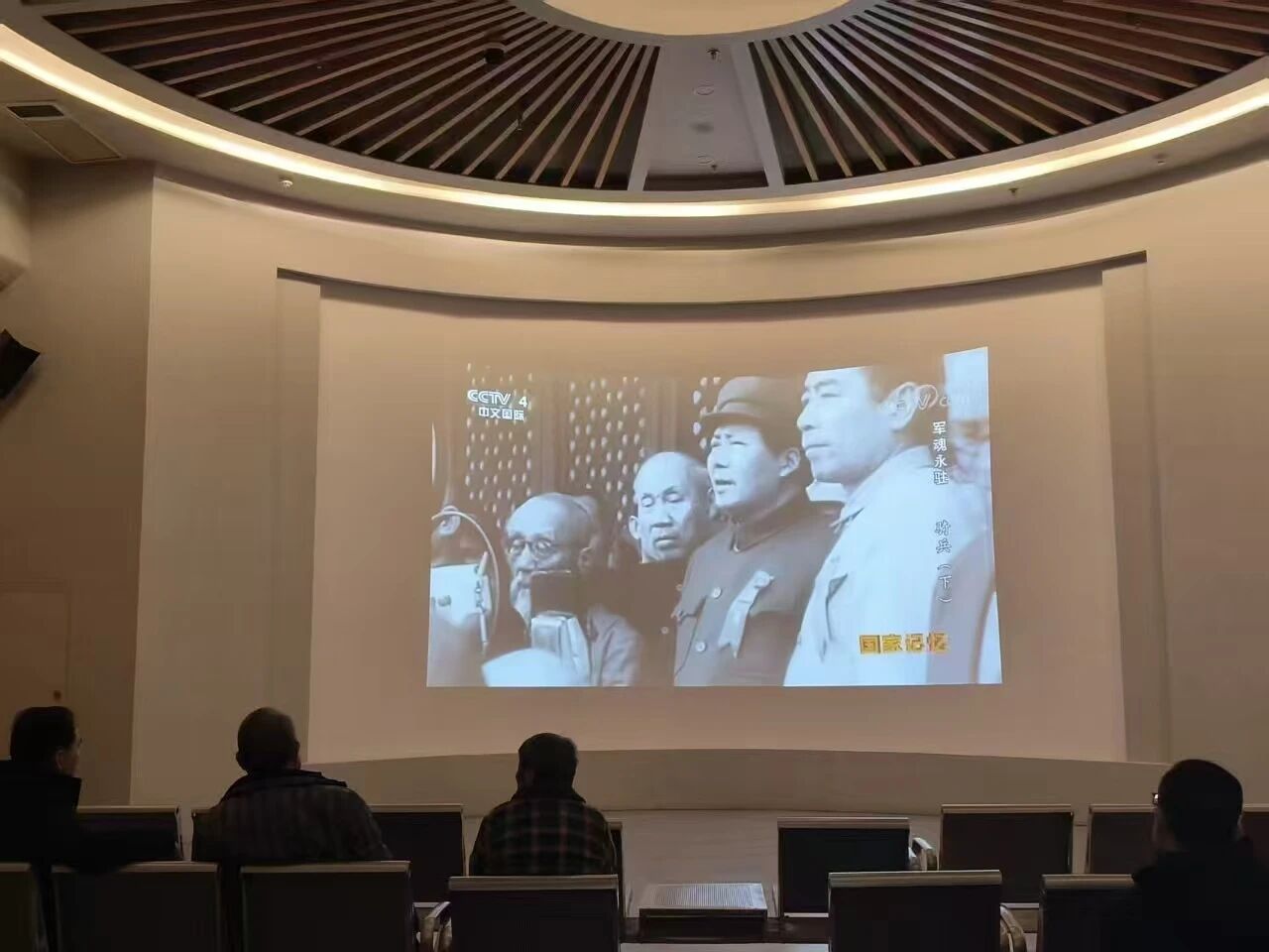 微信圖片_20251119202148.jpg 微信圖片_20251119202148.jpg