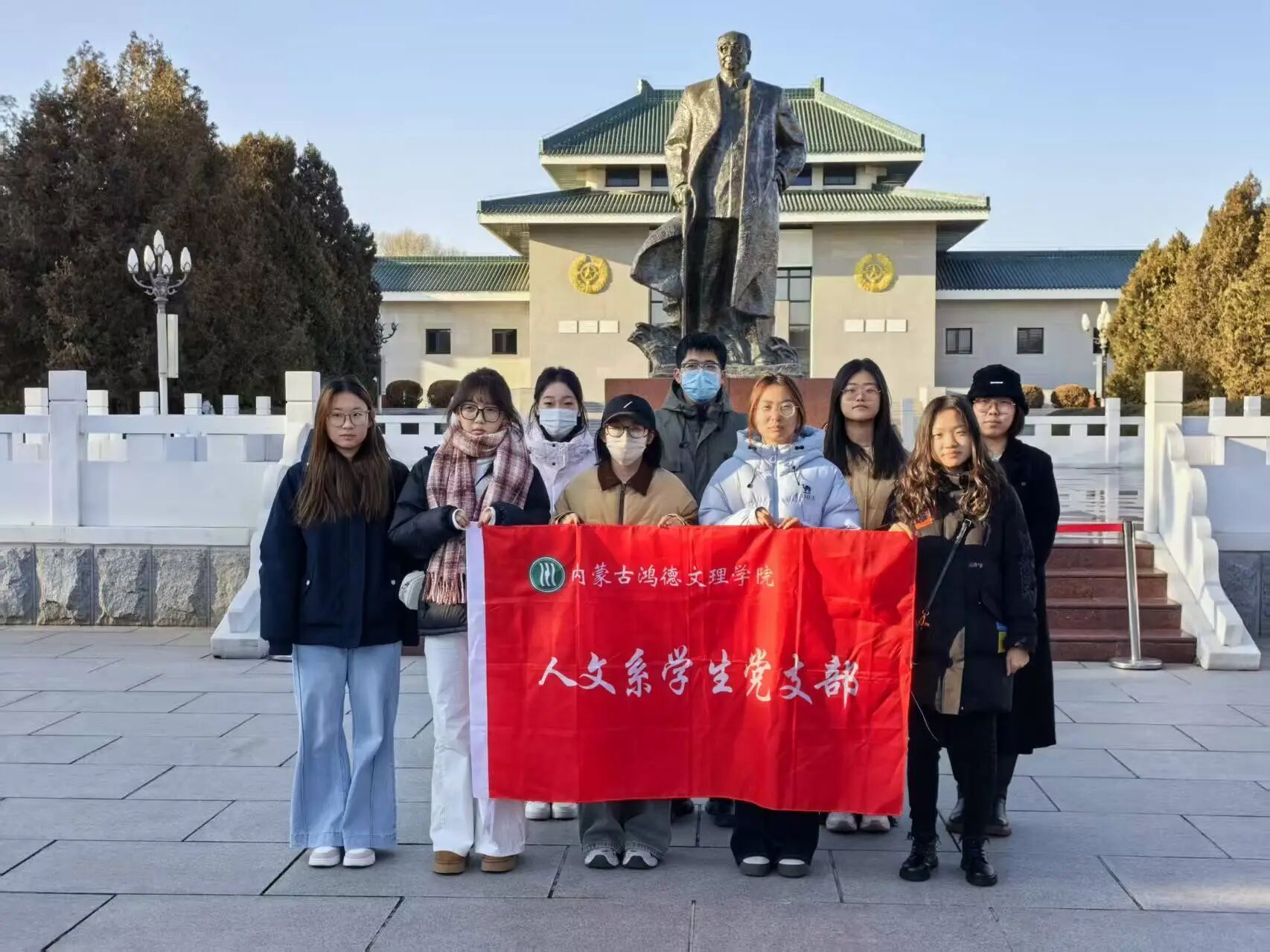 微信圖片_20251119202944.jpg 微信圖片_20251119202944.jpg