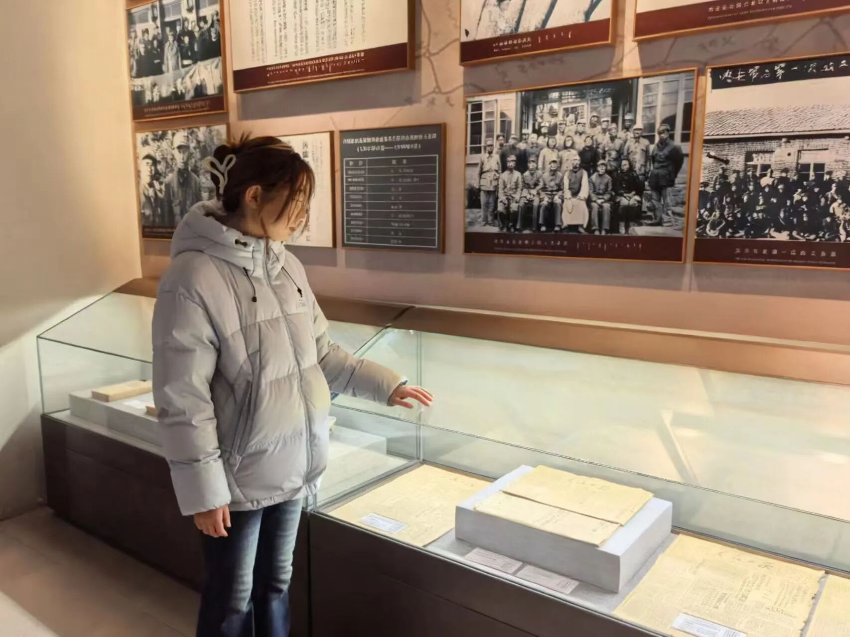 微信圖片_20251119203004.jpg 微信圖片_20251119203004.jpg