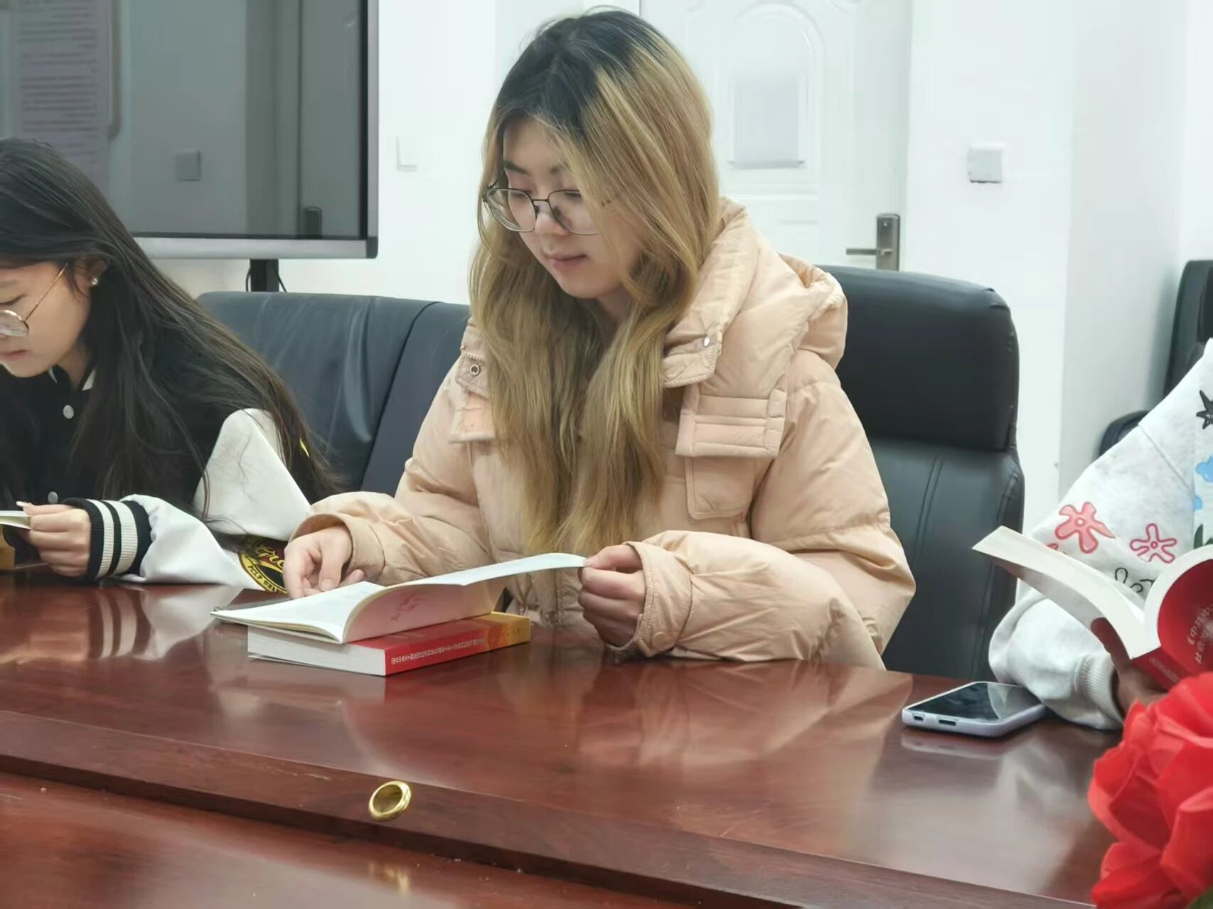 微信圖片_20251126195634.jpg 微信圖片_20251126195634.jpg