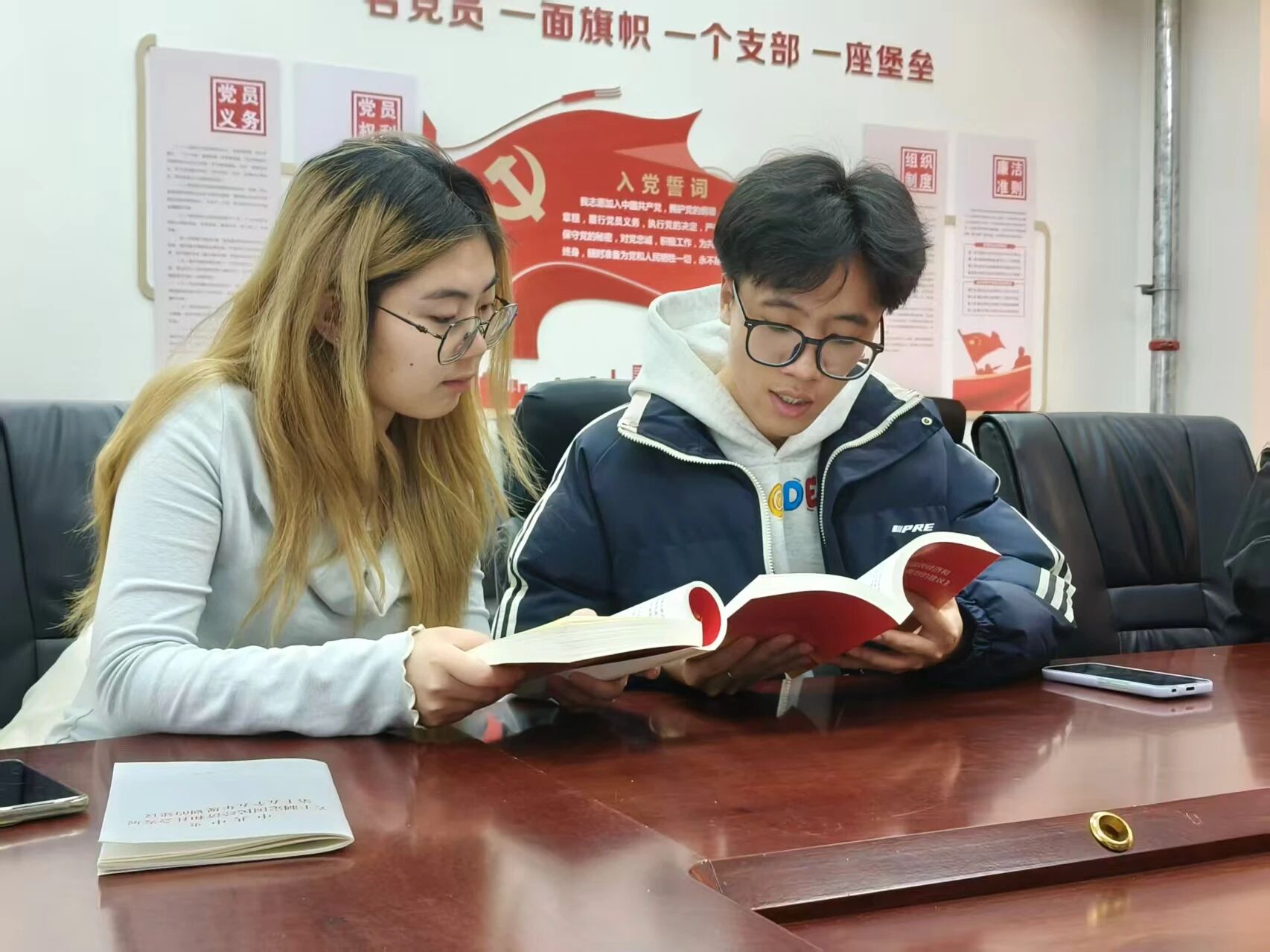 微信圖片_20251126200913.jpg 微信圖片_20251126200913.jpg