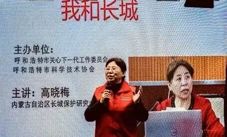 微信圖片_20251126202031.jpg 微信圖片_20251126202031.jpg