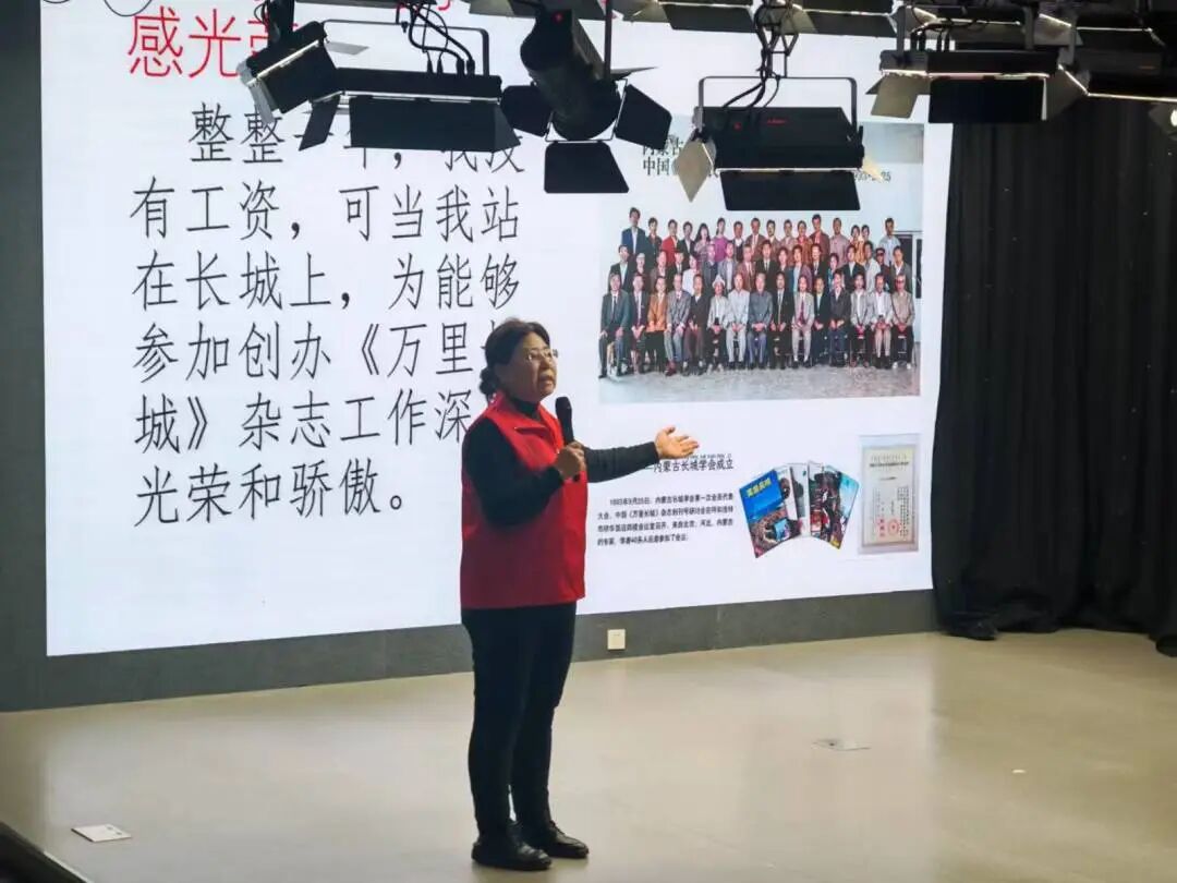 微信圖片_20251126202038.jpg 微信圖片_20251126202038.jpg