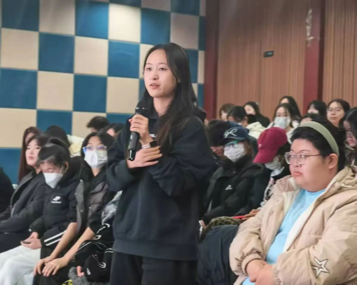 微信圖片_20251126202045.jpg 微信圖片_20251126202045.jpg