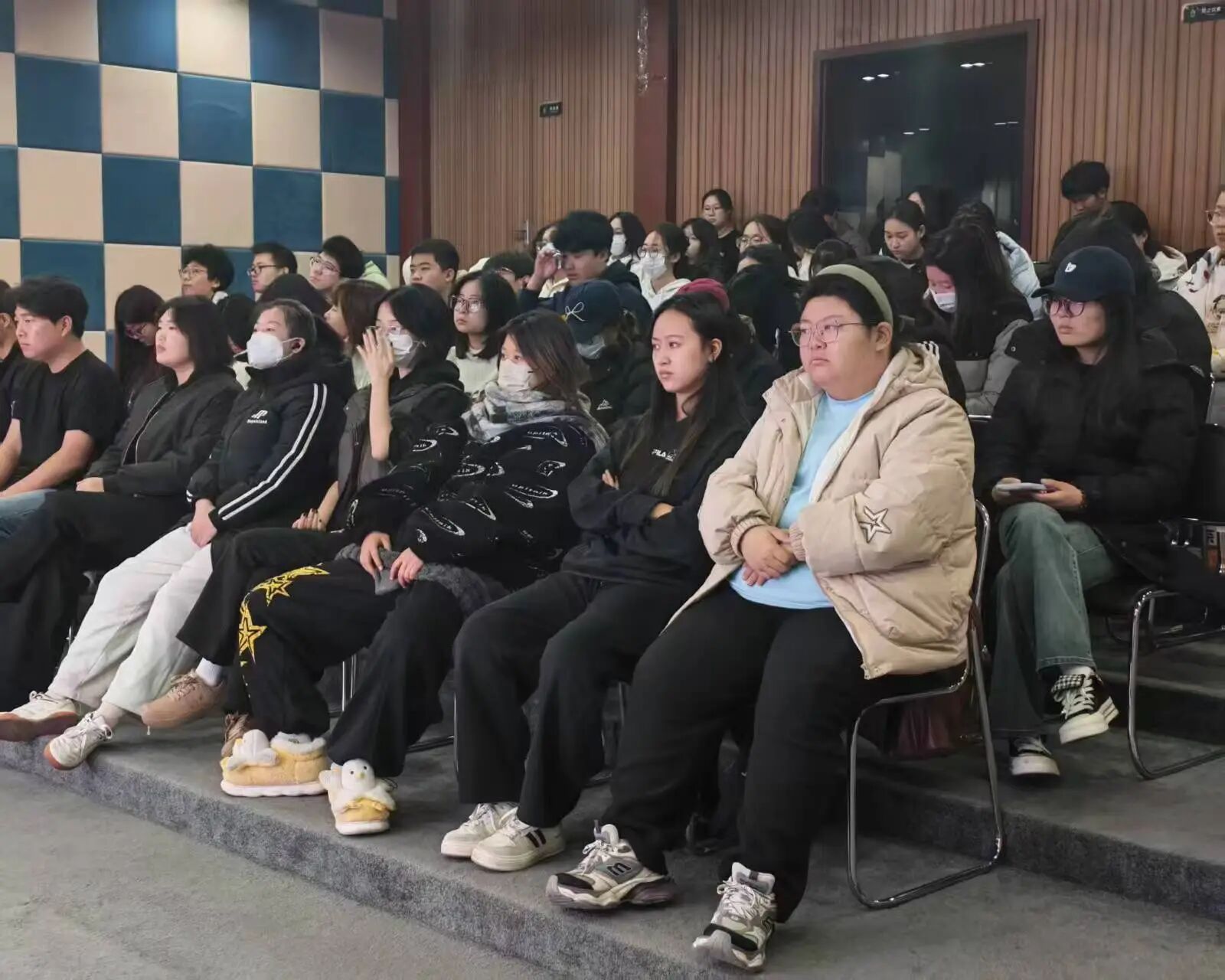 微信圖片_20251126202052.jpg 微信圖片_20251126202052.jpg